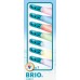 Дитячий ліхтарик BRIO Builder (34601) title=