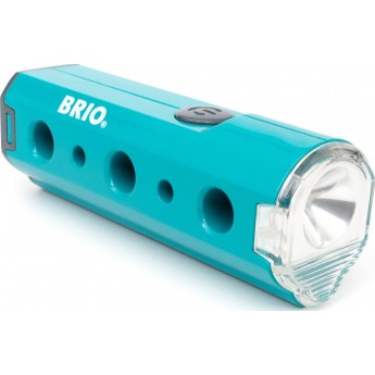 Детский фонарик BRIO Builder (34601)