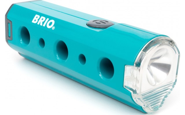 Дитячий ліхтарик BRIO Builder (34601)