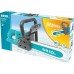 Игрушка бензопила BRIO Builder на батарейках (34602) title=