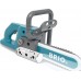Игрушка бензопила BRIO Builder на батарейках (34602) title=