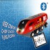 Дитяча залізниця BRIO Smart Tech Рятувальна команда (36004) title=