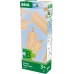 Стартовий набір розширень для залізниці BRIO 12 ел. (36099) title=