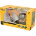 Іграшка модель Britains Екскаватор JCB 86C-1, 1:32 (43013) title=