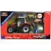 Ігровий набір Britains трактор Massey Ferguson 5612 з вилами та фігурками 1:32 (43205) title=