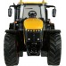 Масштабна модель Britains Трактор JCB 8330 Fastrac 1:32 (43206) title=