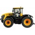 Масштабна модель Britains Трактор JCB 8330 Fastrac 1:32 (43206) title=
