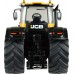 Масштабна модель Britains Трактор JCB 8330 Fastrac 1:32 (43206) title=