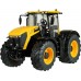 Масштабна модель Britains Трактор JCB 8330 Fastrac 1:32 (43206) title=