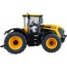 Масштабна модель Britains Трактор JCB 8330 Fastrac 1:32 (43206) title=