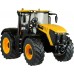 Масштабна модель Britains Трактор JCB 8330 Fastrac 1:32 (43206) title=