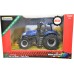 Игрушка модель Britains Трактор New Holland T8.435, 1:32 (43216) title=