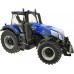 Игрушка модель Britains Трактор New Holland T8.435, 1:32 (43216) title=