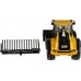 Іграшкова модель Britains Трактор JCB 419S 1:32 (43223) title=