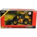 Іграшкова модель Britains Трактор JCB 419S 1:32 (43223) title=