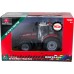 Іграшка модель Britains Трактор Massey Ferguson 6718 S 1:32 (43235) title=