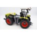 Игрушка модель Britains Трактор Xerion 5000 1:32 (43246) title=