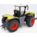 Игрушка модель Britains Трактор Xerion 5000 1:32 (43246) title=