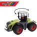 Игрушка модель Britains Трактор Xerion 5000 1:32 (43246) title=