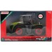 Игрушка модель Britains Трактор Xerion 5000 1:32 (43246) title=
