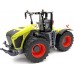 Игрушка модель Britains Трактор Xerion 5000 1:32 (43246) title=