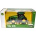 Іграшка Britains модель трактора John Deere 8RX 410, 1:32 (43249) title=