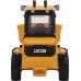 Масштабна модеь Britains самоскид JCB 6T 1:32 (43255) title=