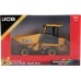 Масштабна модеь Britains самоскид JCB 6T 1:32 (43255) title=