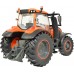 Іграшка модель Britains трактор Valtra T245 1:32 (43273) title=