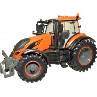 Іграшка модель Britains трактор Valtra T245 1:32 (43273)