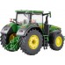 Іграшка модель Britains Трактор John Deere 8R 370 1:32 (43289) title=