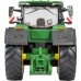 Іграшка модель Britains Трактор John Deere 8R 370 1:32 (43289) title=