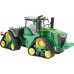 Игрушка модель Britains Трактор John Deere 9RX 640 1:32 (43300) title=