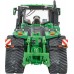 Игрушка модель Britains Трактор John Deere 9RX 640 1:32 (43300) title=