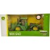 Игрушка модель Britains Трактор John Deere 9RX 640 1:32 (43300) title=