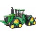 Игрушка модель Britains Трактор John Deere 9RX 640 1:32 (43300) title=