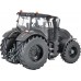 Масштабна модель Britains Трактор Valtra Q305, 1:32 (43309) title=