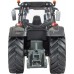Масштабна модель Britains Трактор Valtra Q305, 1:32 (43309) title=