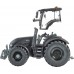 Масштабна модель Britains Трактор Valtra Q305, 1:32 (43309) title=