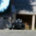 Масштабна модель Britains Трактор Valtra Q305, 1:32 (43309) title=
