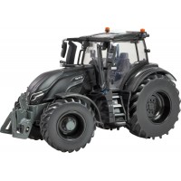 Масштабная модель Britains Трактор Valtra Q305 1:32 (43309)