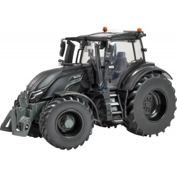 Масштабна модель Britains Трактор Valtra Q305, 1:32 (43309)