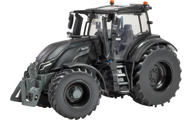 Масштабна модель Britains Трактор Valtra Q305, 1:32 (43309)