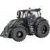 Масштабна модель Britains Трактор Valtra Q305, 1:32 (43309) title=
