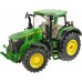 Игрушка модель Britains Трактор John Deere 7R 350 1:32 (43312) title=