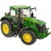Игрушка модель Britains Трактор John Deere 7R 350 1:32 (43312) title=