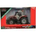 Іграшка модель Britains Трактор Massey Ferguson 6S.180, 1:32 (43316) title=