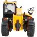 Масштабна модель Britains Трактор JCB 542-70 1:32 (43325) title=
