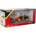 Масштабна модель Britains Трактор JCB 542-70 1:32 (43325) title=