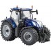 Игрушка модель Britains Трактор New Holland T7.300 LWB 1:32 (43341) title=